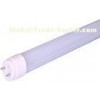 TUV VDE 1350lm 900mm T8 LED Tube Light 14W , CE / RoHS / TUV / UL