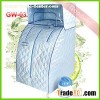 family steam sauna GW-03
