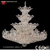 Luxury Star Crystal Chandeier WL-82044A