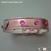 Pet collars,Dog collars,Bling bling collars