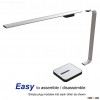 T800 LED desk lamp