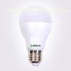 9 watt LED Bulb 25000hrs ,  TUV Energy Saving Led Light Bulbs