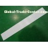 Flexible Aluminum LED PCB Board for LED Tube Light  Single Layer / 2 Layers