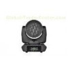 120 Watt Coloray RGBW Cree Led Beam Moving Head Stage Lights DMX512 Disco Lighting