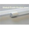 Energy - saving  led replacement tubes 900lm / 1800lm , 5 foot led tube