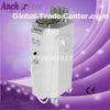 Jet Peel Oxygen Skin Care Machine