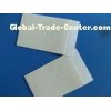 External Use, Pain Relieving And Healing, Adhesive Medical Capsicum Plaster With Factory Price