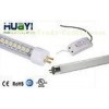 Natural White 18W 1149mm G5 T5 LED Tube Light With External Driver AC85V - 265V