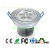 5W LED Down Light with CE and RoHS