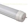 900mm 12W T8 LED Tube light , SMD2835 4000K - 4500K LED Tubes
