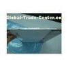 CMI Innolux 13.3" TFT LCD Module G133IGE-L03 WXGA 500nit for Industrial Navigation