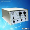 Diathermy Machine Supplier with ISO and CE