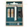 Smoktech Blister 300puffs E Cigarette Cartomizer S808D-1 , Pen Style