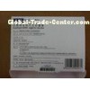 99.5% Jintropin HGH Growth Hormones 100iu/box For improve immune