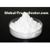 No Side Effect Boldenone Steroids Boldenone CAS 846-48-0 Injectable or Oral