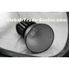 150w Cree Philips Led High Bay for Waiting Rooms , 5000K / 6500k Cool White