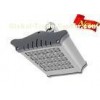 Light Weight and High Lumen Outdoor LED Street Lights 8400lm - 8800lm