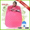 inflated steam sauna GW-05