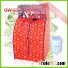 family sauna GW-03A