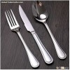 Top grade Stainless steel cutlery and flatware sets