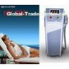 Effective Beauty Salon Machine Q Switch ND Yag Laser 1064nm 532nm 0 - 1000mj