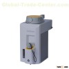 Sevoflurane Vaporizer