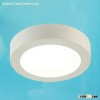 Surface Mounted Panel Light SMD2835 LED Downlight