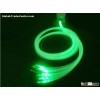 5W Cree LED light source for Fiber Optic Light