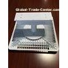 Aluminum LED Gas Station Lights Canopy Lighting with Philips lumileds