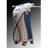 High Power 808nm Diode Laser Hair Removal Beauty Equipment with 220V22V for Hair Removal