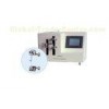 RQ868-A Medical Material Heat Seal Strength Tester Physical Testing Equipment