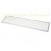 85V - 265V Cool White Epistar SMD LED Flat Panel Lights For ShoppingMall