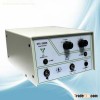 Electrosurgical Knife