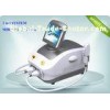 Pain Free Home SHR Hair Removal Device , Speckle Removal Machine