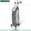 Tripolar RF 10Mhz 600W cavitation vacuum Multifunction Beauty Equipment -WT6