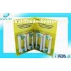 3D White Adult Oral-B Electric Toothbrush Heads To Whitening Tooth