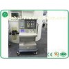 Medical Oxygen Anesthesia Gas Machine One Drawer Totally Extractable