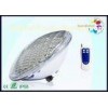 SMD5050 30 W Par56 RGB LED Pool Light Waterproof IP68 , Cool White 9000K