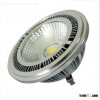 LED AR111 12W G53 LED COB AR111 light