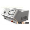 HPLAS150B Urology Diode Laser System