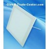 10W 300*300mm LED panel light