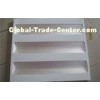 High Lumen Cutout Sound Activated Lighting 4000K Neutral White
