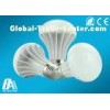 Marine Lamp LED Bulb E27 270lm AC12 - 36V  270lm LED lightBulbE27