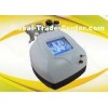 8.4'' Big Screen Ultrasonic Cavitation Slimming Machine For Boady Shaping