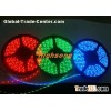 SMD335 sideview LED strip light