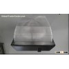 ceiling lights(NLW-ZX-50006)