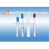 Scrub - Resistant Disposable Medical Surgical Skin Marker Pen For Hospital Doctor