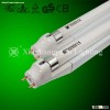 T8-T5 Adaptor to replace T8 lamp tube for energy saving