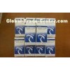 Recombinant Human Interferon alpha 2b for injection , HGH For burns treatment