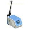 Sealed-off fractional CO2 Laser Machine With Foot Switch , Articulated Arm